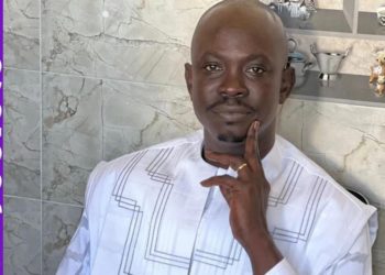 Respect des droits humains et culture de la paix : un impératif pour le développement du Sénégal