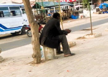 ASSAMM signale des coûts prohibitifs et un manque de réponses législatives adaptées