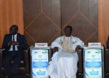 la journée nationale de la qualité 2025 célèbrée ce lundi