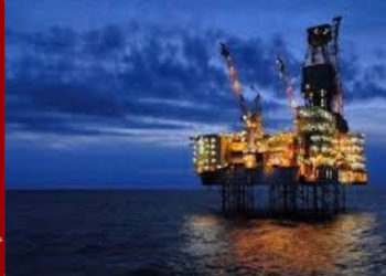 Échange du Ministère de l’Énergie avec les journalistes sur les enjeux et avancées des projets