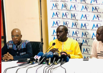 Fête du travail : Un 1er mai sous tension dans les médias