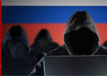 La Russie réfute l’accusation d’avoir orchestré des cyberattaques à l’encontre de la France