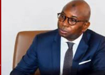 Éducation:Des syndicats d’enseignants dénoncent un manque de transparence concernant le recrutement de 2000 de leur paire