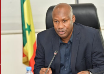 𝗥𝗘𝗩𝗨𝗘 𝗔𝗡𝗡𝗨𝗘𝗟𝗟𝗘 𝗖𝗢𝗡𝗝𝗢𝗜𝗡𝗧𝗘 : 𝗟𝗘 𝗠𝗦𝗔𝗦 𝗙𝗔𝗜𝗧 𝗟𝗘 𝗣𝗢𝗜𝗡𝗧 𝗘𝗧 𝗙𝗜𝗫𝗘 𝗟𝗘 𝗖𝗔𝗣