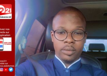 1er Mai 2025 : Le travail en souffrance, la liberté en sursis Par El Hadji C. KANE