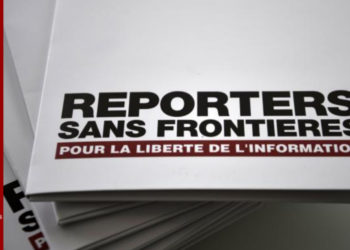 Liberté de la presse au Sénégal: reporters sans frontières fait le bilan