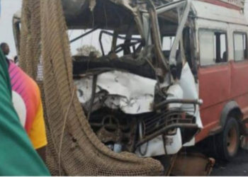 VÉLINGARA : DEs ÉLÈVES MEURENT DANS UN ACCIDENT LORS D’UNE SORTIE PÉDAGOGIQUE