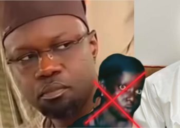 [PAR Maoudo DIA-Porte Parole National URRGENS]  “Le Ministre Doudou KA à vigoureusement défendu pendant 3 ans les nombreuses tentatives et attaques des domiciles de ses parents et de son domicile à Ziguinchor…”