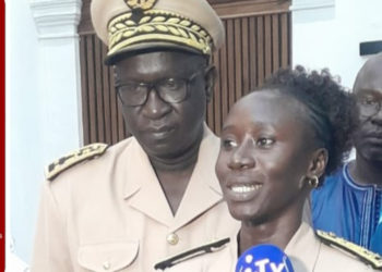 12eme édition de la revue régionale du programme d’amélioration de la qualité, de l’équité et de la transparence/secteur éducation et formation.