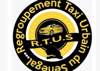 Transport urbain : RTUS alerte sur les menaces pesant sur leur secteur