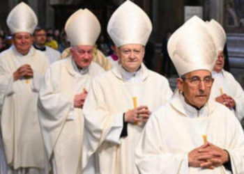 Vatican : qui sont les 15 «papabili» les plus en vue pour succéder à François