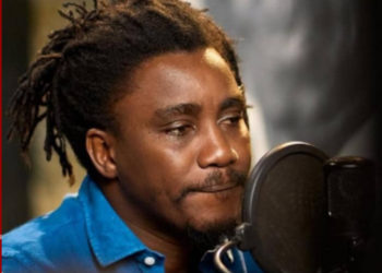 Pool Judiciaire Financier : Wally Seck sans le viseur de la justice