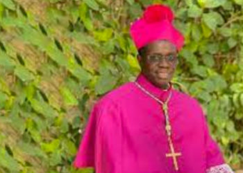 Cette année, la  137e édition du pèlerinage marial de Popenguine  se tiendra du du 7 au 9 juin 2025.