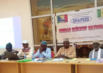 Cri de cœur de L’Unapees face aux dérives lors des Fosco et fêtes scolaires