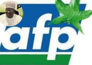 Dialogue politique : L’AFP y participera mais sous deux conditions