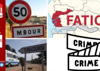 Trois homicides en quelques heures