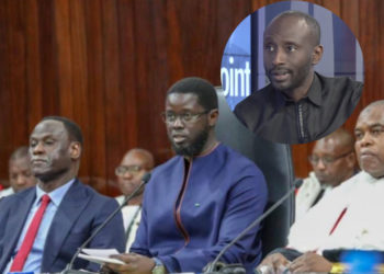 Vers une réforme en profondeur du Conseil supérieur de la magistrature