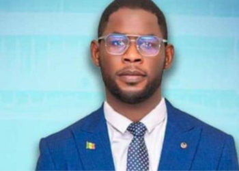 Pape Abdoulaye TOURE refuse d’être indemnisé et exige un procès