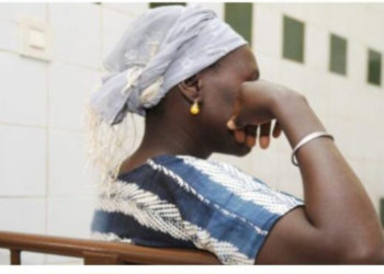 « Viol collectif » sur une déficiente mentale de 28 ans à Popenguine :20 ans d’emprisonnement pour les 2 jeunes