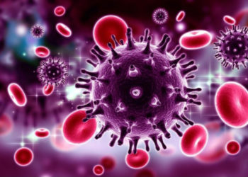 VIH SIDA : Une baisse des nouvelles contaminations et des décès