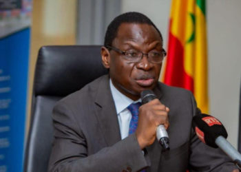 Commerçants et consommateurs sensibilisés pour le respect des instruments de mesure