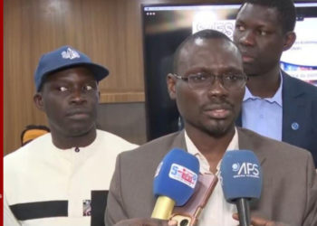 le SAES sonne la remobilisation