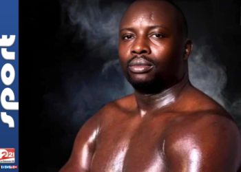 Zarco à la Division des Investigations Criminelles