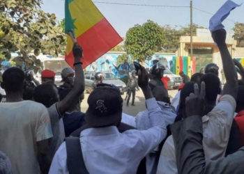 Ziguinchor : Colère des ex détenus face aux retards et aux inégalités