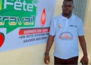 Koungheul : un suspect arrêté après le meurtre de l’infirmier chef de poste d’Arafat