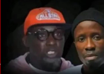 Frapp exige la tenue immédiate de procès pour Abdou Nguer et cie