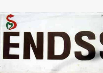 Crise à l’ENDSS : Les étudiants interpellent le Premier ministre