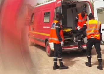 Un adolescent meurt poignardé à Ziguinchor