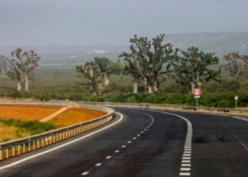 Les impactés de l’autoroute Dakar -Saint-Louis réclament une indemnisation