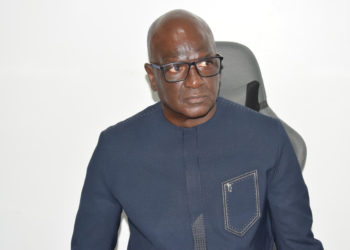 Portes ouvertes à l’ISBP ce mercredi