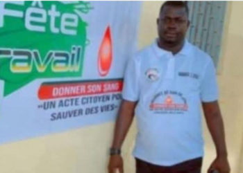 Meurtre de Mamadou Samba Diallo : de nouveaux dans l’affaire