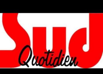 Dépôt d’une plainte suivie d’un préavis de grève