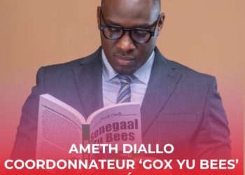 Rien n’a changé. Les chiffres parlent d’eux-mêmes.