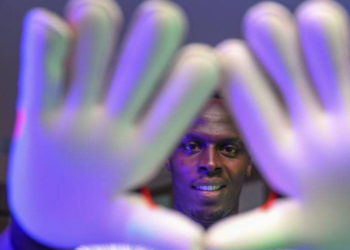 Édouard MENDY lance « ChangeKeepers » pour soutenir les jeunes entrepreneurs sénégalais