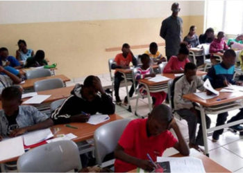 Vers la suppression de l’entrée en sixième