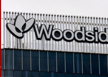 Woodside Energy porte plainte contre le Sénégal devant le CIRDI.