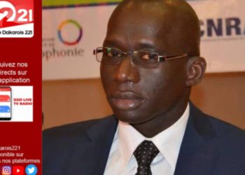 LETTRE OUVERTE À SON EXCELLENCE MONSIEUR, LE PRÉSIDENT DE LA RÉPUBLIQUE ET À MONSIEUR LE PREMIER MINISTRE par Ibrahim lissa faye