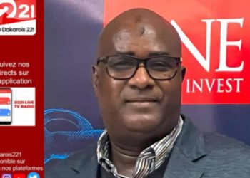 Lecture d’un dialogue plus politique que l’on pense… par Aboubacry Thiam