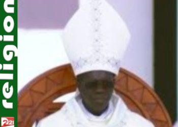 Le mercure du thermomètre du désespoir ne cesse de monter au fil des jours