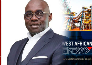 LES AVOCATS DE SAMUEL SARR SAISISSENT LA CHAMBRE D’ACCUSATION D’UNE REQUÊTE AUX FINS D’ANNULATIONS DE L’ORDONNANCE DE RENVOI EN POLICE CORRECTIONNELLE DU JUGE D’INSTRUCTION.