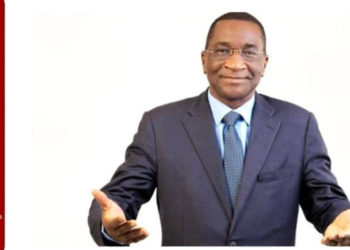 Pool judiciaire financier : Mamadou Racine SY convoqué ce jeudi