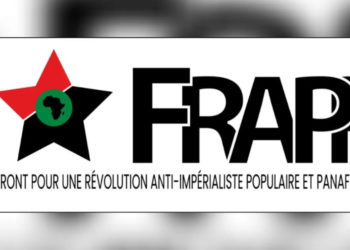 ARTICLE 254 : RETIRER CE VESTIGE COLONIAL DES MAINS DU PROCUREUR