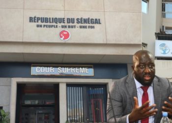 Référé sur excès de pouvoirLe ministre de la Communication désavoué