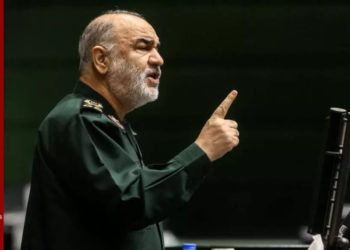 Iran-Sites visés, bilan, rôle de Washington : ce que l’on sait de l’attaque israélienne contre l’Iran.