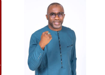 URGENT : Eurobond en chute libre, le Sénégal au bord du “précipice” : Doudou Ka sonne l’alerte et expose ses solutions