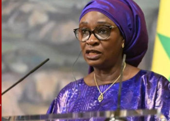 Immigration aux États-Unis : Le Sénégal met en garde ses citoyens face aux récentes dispositions américaines